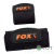 Фиксатор удилищ и грузил Fox Rod & Lead Bands Фиксатор удилищ и грузил Fox Rod & Lead Bands